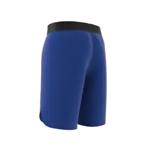 Children's training shorts adidas Aeroready image-5