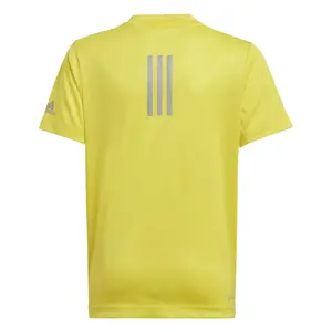 Juniortrui adidas Aeroready Run for the Oceans image-4