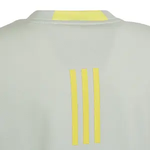 T-shirt de criança adidas Heat.Rdy image-2