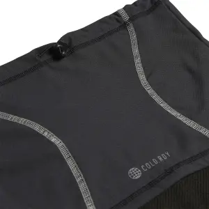 Collar adidas Cold.Dry image-1