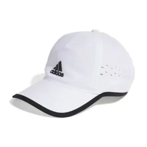 Gorra de béisbol adidas Aeroready image-0