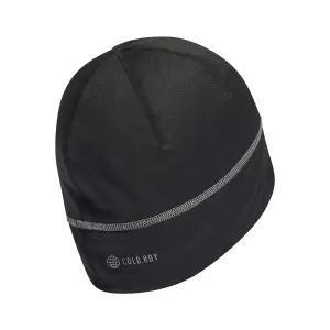 Cap adidas Cold.Dry image-1
