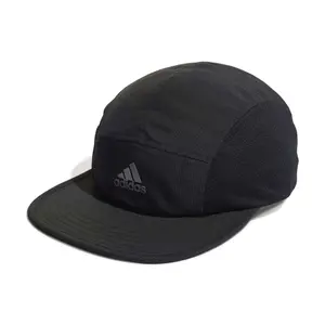 Gorra reflectante adidas 5P aeroready X-City image-0