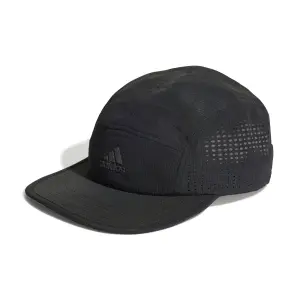 Cap adidas Runner 4D Aeroready image-0