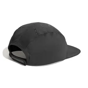 Cap adidas 4P Heat.rdy image-1