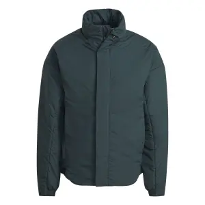 Chaqueta impermeable aislada adidas Terrex Ct Myshelter image-0