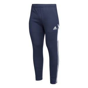 product/a/d/adidas_hg3706_2_apparel_photography_front_view_white.jpg