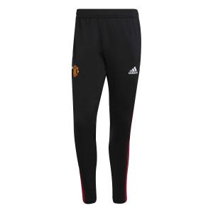 Pantaloni da allenamento Manchester United 2022/23 image-0