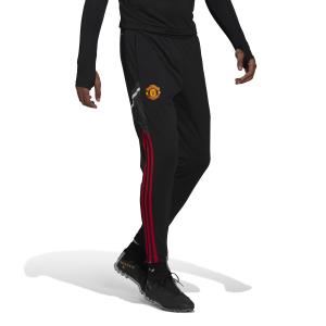 Pantaloni da allenamento Manchester United 2022/23 image-1
