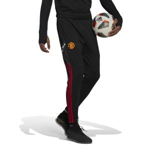 Pantaloni da allenamento Manchester United 2022/23 image-2