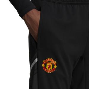 Pantaloni da allenamento Manchester United 2022/23 image-4