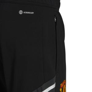 Pantaloni da allenamento Manchester United 2022/23 image-5