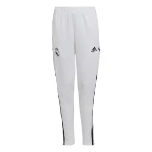 Pantalon d'entraînement enfant Real Madrid Condivo 2022/23 image-0