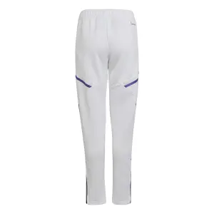 Pantalon d'entraînement enfant Real Madrid Condivo 2022/23 image-1