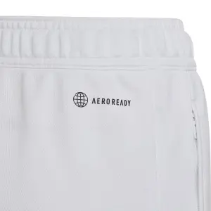 Pantalon d'entraînement enfant Real Madrid Condivo 2022/23 image-2