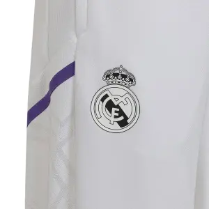 Pantalon d'entraînement enfant Real Madrid Condivo 2022/23 image-3