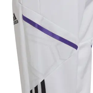 Pantalon d'entraînement enfant Real Madrid Condivo 2022/23 image-4