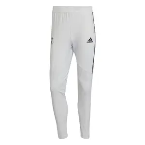 Training trousers Real Madrid Condivo Pro 2022/23 image-0