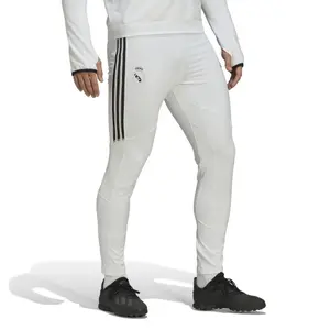 Training trousers Real Madrid Condivo Pro 2022/23 image-1