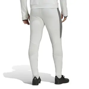 Training trousers Real Madrid Condivo Pro 2022/23 image-2