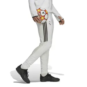 Training trousers Real Madrid Condivo Pro 2022/23 image-3