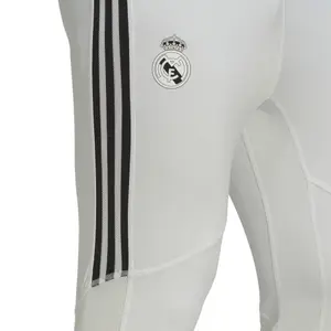 Training trousers Real Madrid Condivo Pro 2022/23 image-4