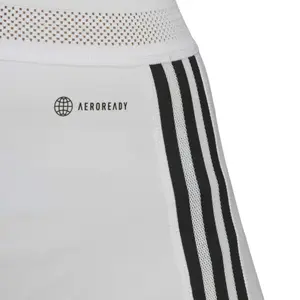 Training trousers Real Madrid Condivo Pro 2022/23 image-5