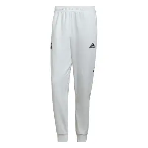 Pantaloni da ginnastica Real Madrid Condivo 2022/23 image-0