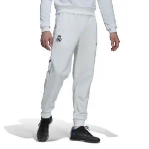 Pantaloni da ginnastica Real Madrid Condivo 2022/23 image-1