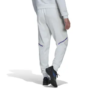 Pantaloni da ginnastica Real Madrid Condivo 2022/23 image-2