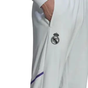 Pantaloni da ginnastica Real Madrid Condivo 2022/23 image-3