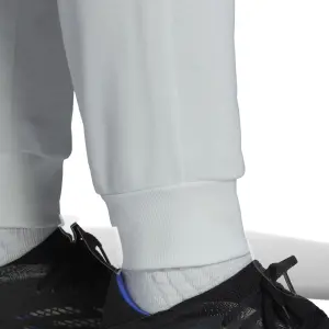 Pantaloni da ginnastica Real Madrid Condivo 2022/23 image-4