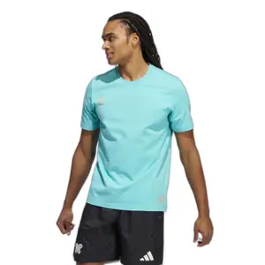 Camiseta adidas James Harden image-1