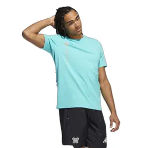 Camiseta adidas James Harden image-2