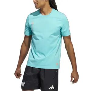 Camiseta adidas James Harden image-3