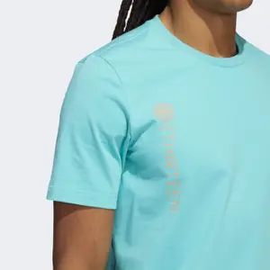 Camiseta adidas James Harden image-5