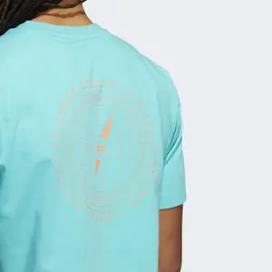 Camiseta adidas James Harden image-6