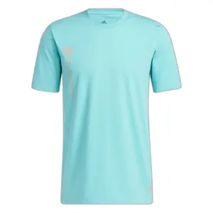 Camiseta adidas James Harden image-0