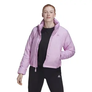 Damen-Daunenjacke adidas Bsc image-3