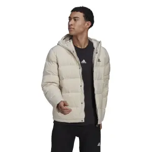 Doudoune adidas Helionic image-3