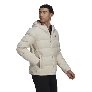 Doudoune adidas Helionic image-2