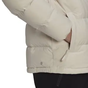 Doudoune adidas Helionic image-5