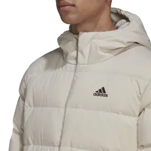 Doudoune adidas Helionic image-6