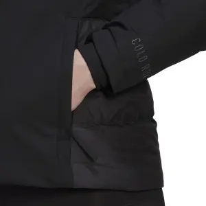 Giacca impermeabile da donna Adidas Traveer Cold.Rdy image-6