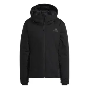 Giacca impermeabile da donna Adidas Traveer Cold.Rdy image-0