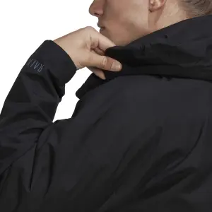 Veste imperméable adidas Terrex Rain.Rdy image-5