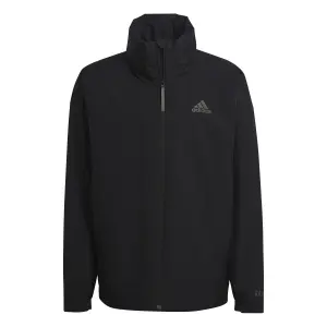 Veste imperméable adidas Terrex Rain.Rdy image-0