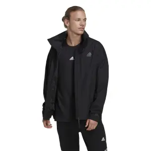 Veste imperméable adidas Terrex Rain.Rdy image-2