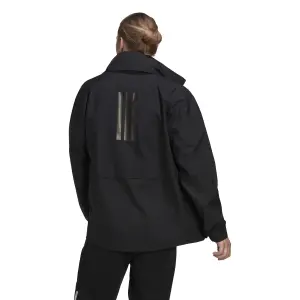 Veste imperméable adidas Terrex Rain.Rdy image-4
