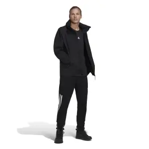 Veste imperméable adidas Terrex Rain.Rdy image-1